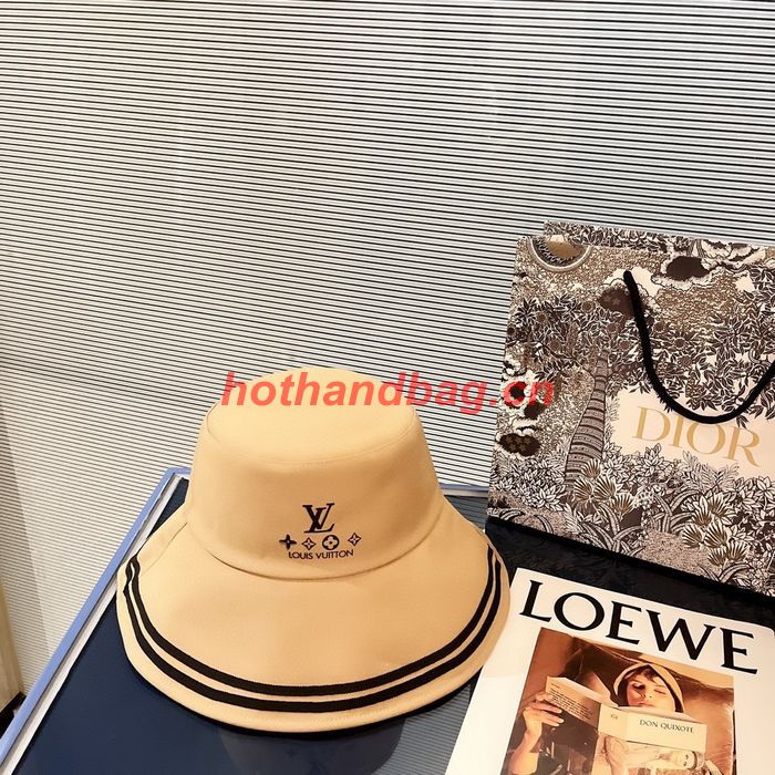 Louis Vuitton Hat LVH00158